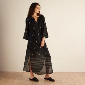 Mirth Palm Springs Caftan